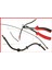 Ergotorque Keski Pense 2