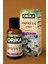 Papatya Yağı 20 Ml. 1