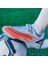 Erkek Futbol Ayakkabısı (Yurt Dışından) 3