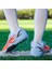 Erkek Futbol Ayakkabısı (Yurt Dışından) 5