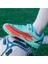 Erkek Futbol Ayakkabısı (Yurt Dışından) 3