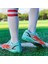 Erkek Futbol Ayakkabısı (Yurt Dışından) 5