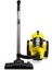 Vc3 700W Elektrikli Süpürge 1