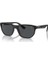 Rayban RB4404M F684/87 57 Güneş Gözlüğü 1