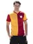Forma- Efsane Metin Oktay Fan Forma 1