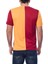 Forma- Efsane Metin Oktay Fan Forma 2