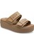 Brooklyn Buckle Lowwdg Terlik 1