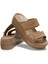 Brooklyn Buckle Lowwdg Terlik 2