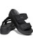 Brooklyn Buckle Lowwdg Terlik 2