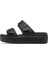 Brooklyn Buckle Lowwdg Terlik 3