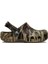 Classic Realtree Clog K Terlik 1