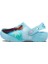 Fldisneyfrozenııclog K Terlik 3