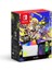 Switch Model Splatoon 3 Edition 1