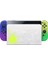 Switch Model Splatoon 3 Edition 2