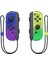 Switch Model Splatoon 3 Edition 4