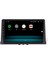 Citroen Berlingo Android 12 Multimedya Carplay 8gb Ram + 128GB HDD Navigasyon Ekran 3
