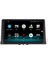 Citroen Berlingo Android 12 Multimedya Carplay 8gb Ram + 128GB HDD Navigasyon Ekran 4
