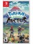 Pokemon Legends Arceus Switch Oyun 1