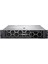 Poweredge R550 PER55015A14 S-4309Y 64GB 480SSD 2X800W W2022 Rack Sunucu 1