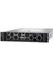 Poweredge R550 PER55015A14 S-4309Y 64GB 480SSD 2X800W W2022 Rack Sunucu 2