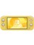 Switch Lite Konsol Sarı 1
