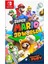 Super Mario 3D World + Bowser's Fury Switch Oyun 1