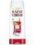 Komple Onarıcı 5 Yapılandırıcı Bakım Kremi (360 Ml) 1