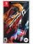 Need For Speed Hot Pursuit Remastered Switch Oyun 1