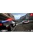 Need For Speed Hot Pursuit Remastered Switch Oyun 2