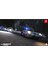 Need For Speed Hot Pursuit Remastered Switch Oyun 4