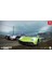 Need For Speed Hot Pursuit Remastered Switch Oyun 5