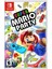 Super Mario Party Switch Oyun 1