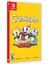 Cuphead Switch 1