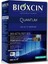 Quantum Bio-Activ Yağlı Saçlar Için Şampuan (1 x 300 Ml) 1