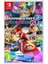 Nintendo Mario Kart 8 Deluxe Switch Oyun 1