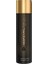 Professional Dark Oil Ağırlıksız Şampuan Tüm Saç Tipleri Için, 250 ml 1