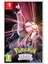 Pokemon Perla Reluciente Switch 1