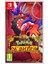 Switch Pokemon Scarlet Oyun 1