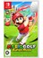 Nintendo Mario Golf: Super Rush Switch 1