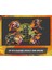 Mario Strikers Battle League Football Switch 2