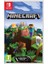 Minecraft Switch Bedrock Edition Switch Oyun 1