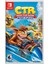 Crash Team Racing Nitro-Fueled Switch Oyun 1