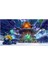 Crash Team Racing Nitro-Fueled Switch Oyun 3