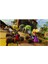 Crash Team Racing Nitro-Fueled Switch Oyun 4