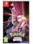 Pokemon Shining Pearl Switch Oyun 1