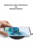 Xiaomi Poco X3 Nfc ile Uyumlu 1mm Kapak Memphis Desen Tasarımlı Şeffaf Silikon Kılıf 5