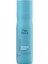 Professionals Invigo Refresh Şampuan 250ML / Yenileyici 1
