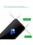 Samsung Galaxy A34 Ile Uyumlu Mat Ekran Koruyucu Nano Şeffaf 4