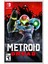 Metroid Dread Switch Oyun 1