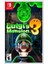 Luigi's Mansion 3 Switch Oyun 1